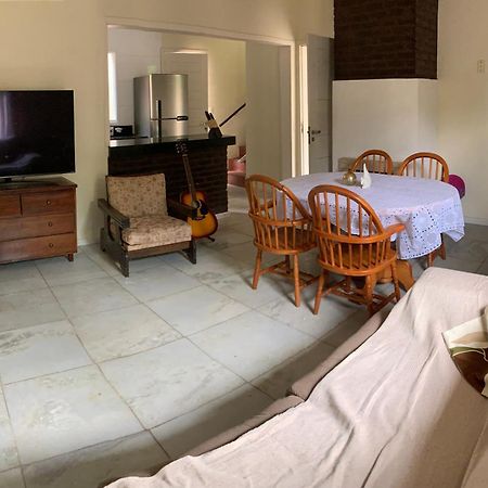 Апартаменты Apartamento Praia Da Cal Торрис Экстерьер фото