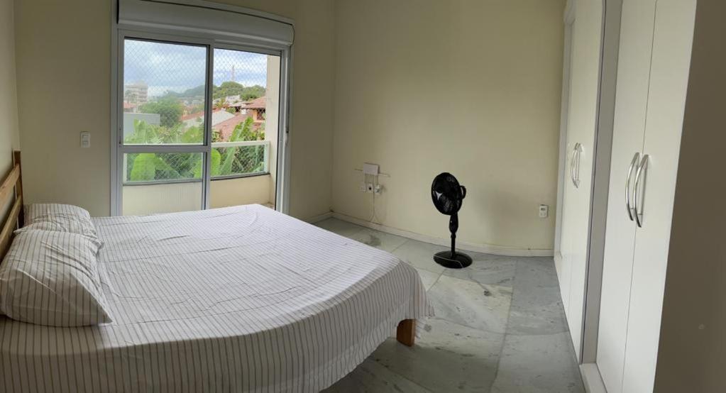 Апартаменты Apartamento Praia Da Cal Торрис Экстерьер фото