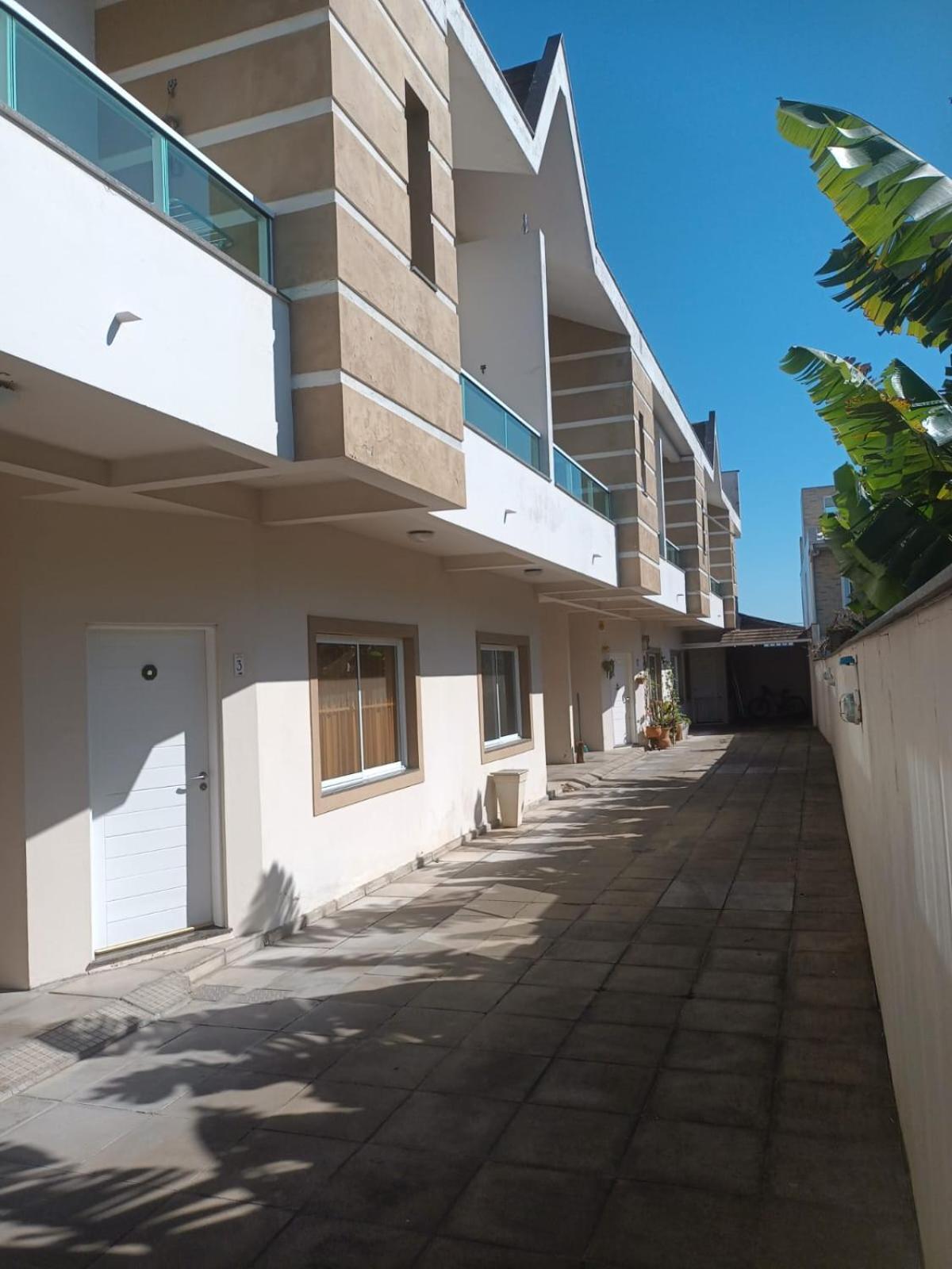 Апартаменты Apartamento Praia Da Cal Торрис Экстерьер фото